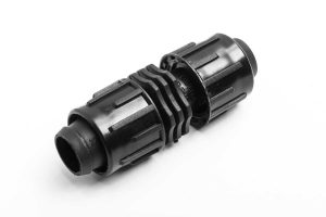 رابط نوار آبیاری قطره ای