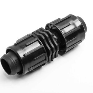 رابط نوار آبیاری قطره ای